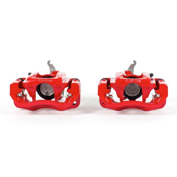 PowerStop S5176