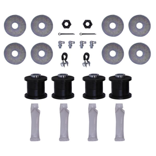 Bilstein 51-304683