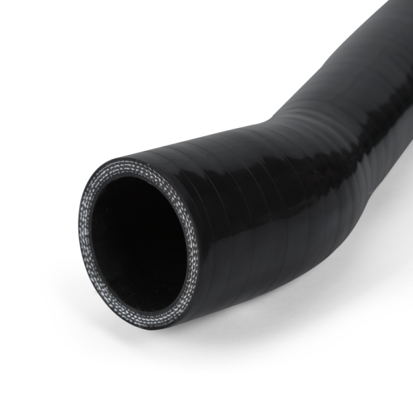 Mishimoto MMHOSE-GM-33U