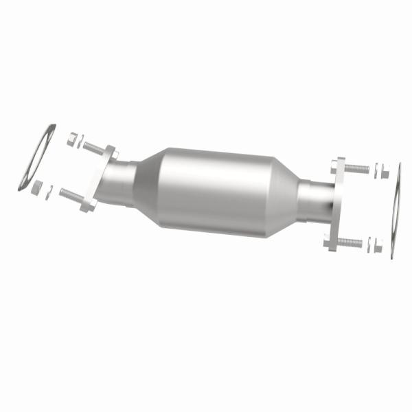MAG Converter Direct Fit Magnaflow 5561823
