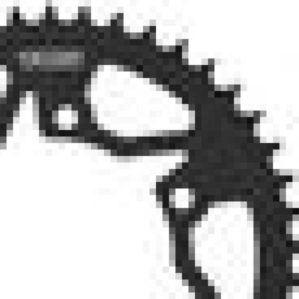 Vortex Racing 435S-41