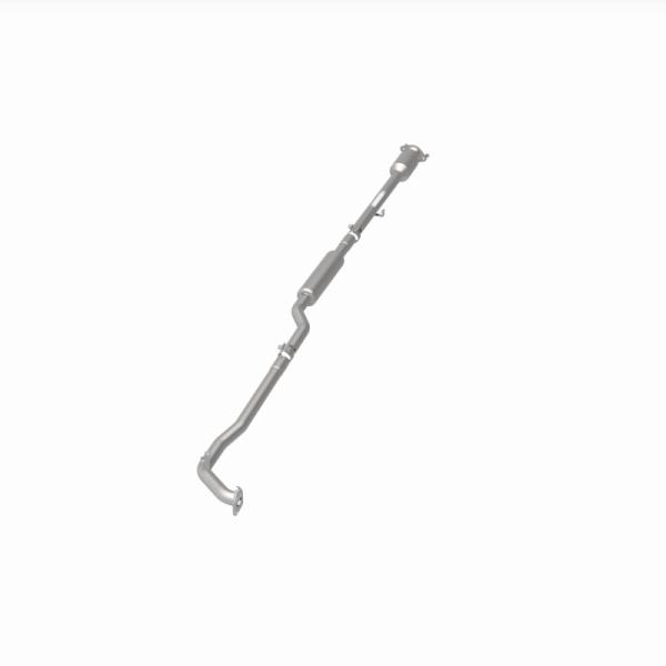 Magnaflow 280651