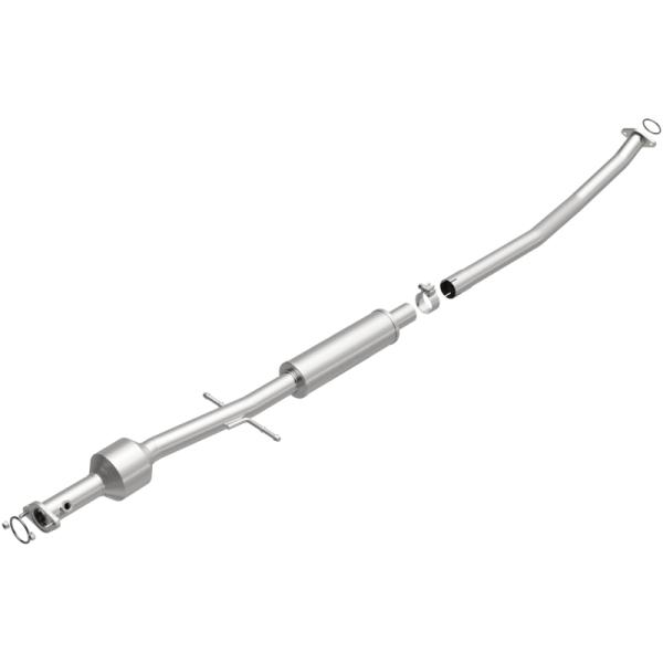 Magnaflow 21-325