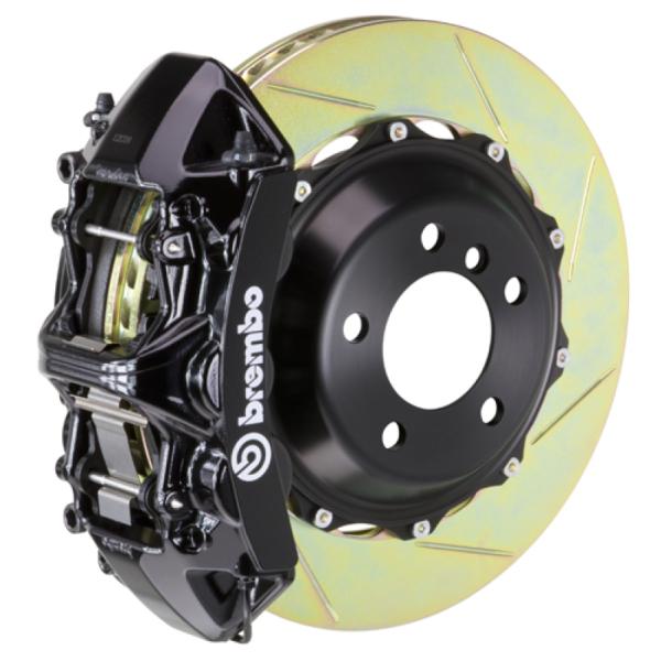 Brembo 1M2.8043A1