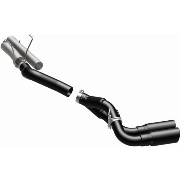 Magnaflow 17070