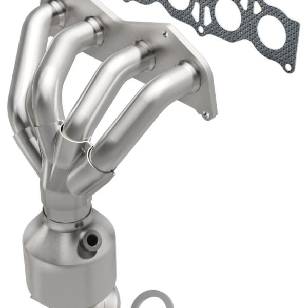 Magnaflow 452487
