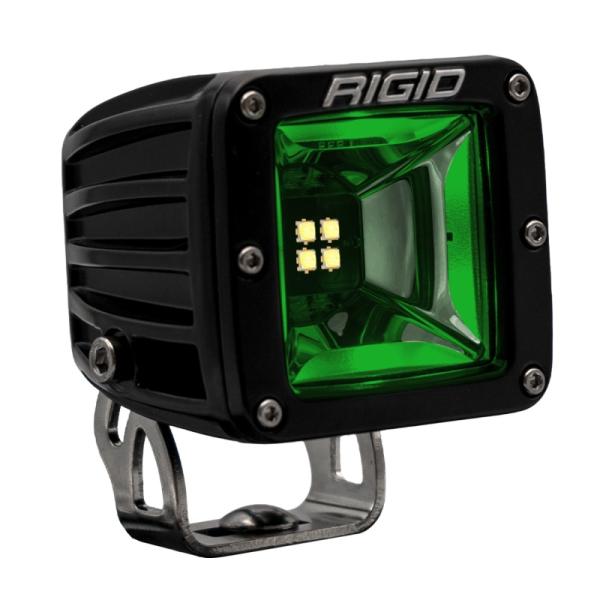 Rigid Industries 682053