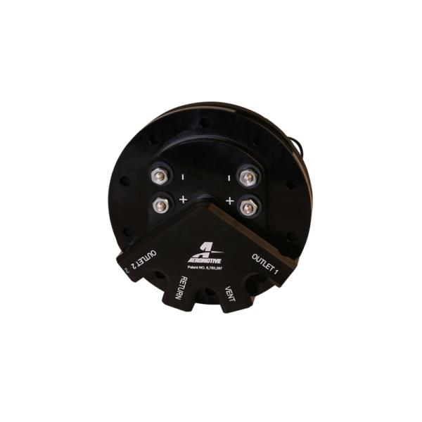 Aeromotive 18309