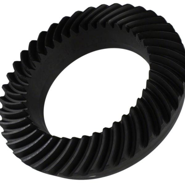 Ford Racing M-4209-513