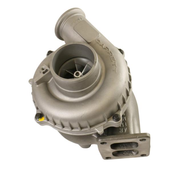 BD Diesel 468485-9004-B