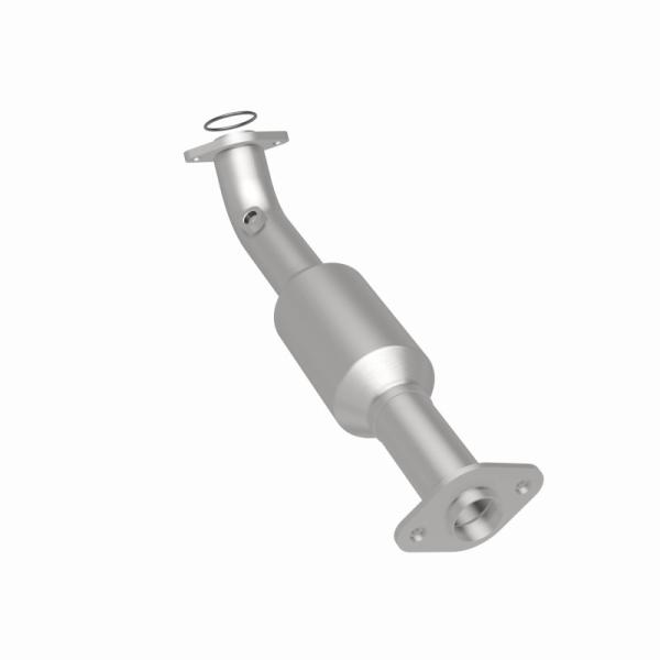Magnaflow 280078