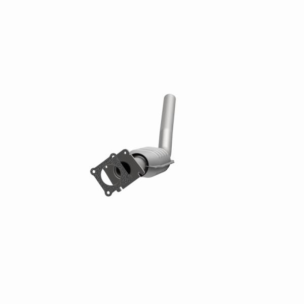 Magnaflow 93266