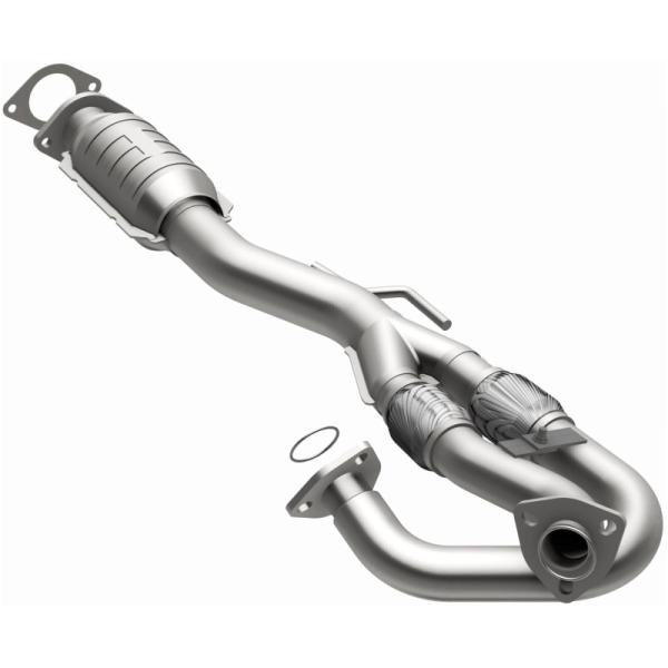Magnaflow 49209