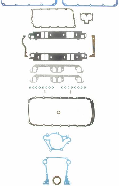 Fel-Pro 2601708