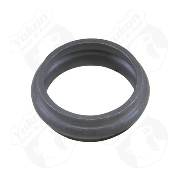 Yukon Gear & Axle YSPCS-010
