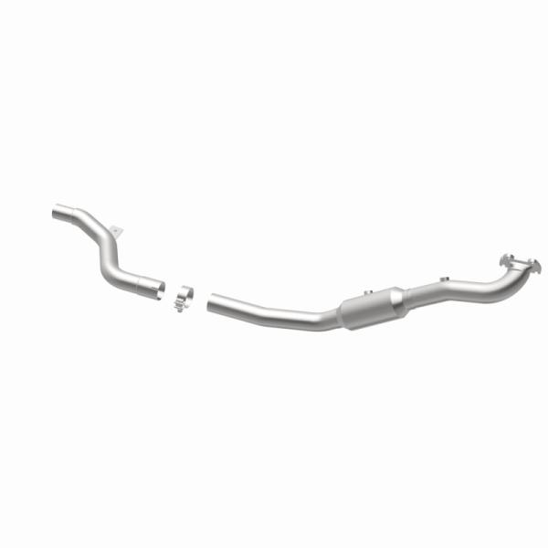 MAG Converter Direct Fit Magnaflow 22-141