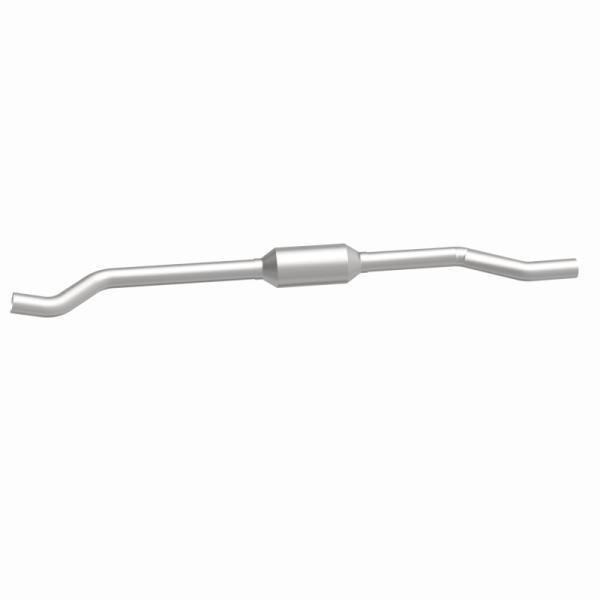 Magnaflow 3391247