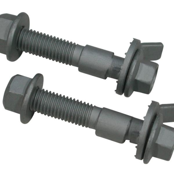 SPC Performance 81305