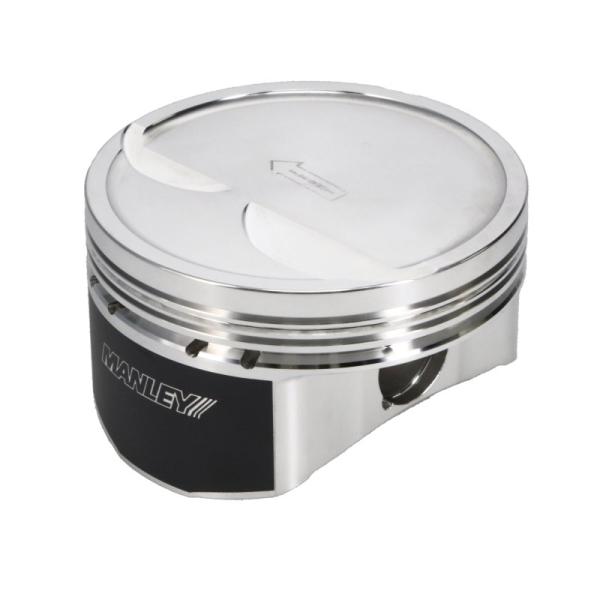 Manley Performance 596110C-8