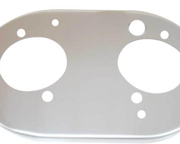 K&N Engineering 56-9107