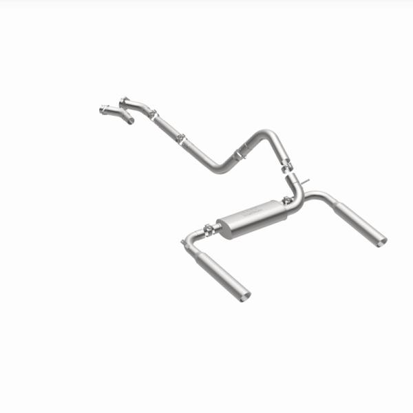 Magnaflow 16829