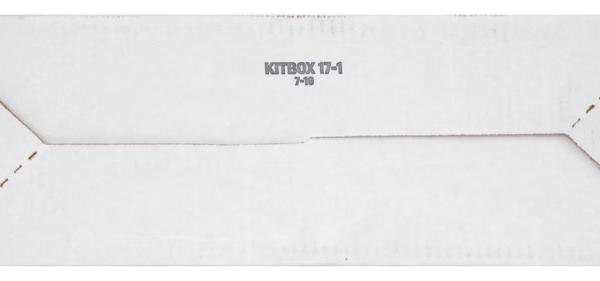 Airaid 722-475