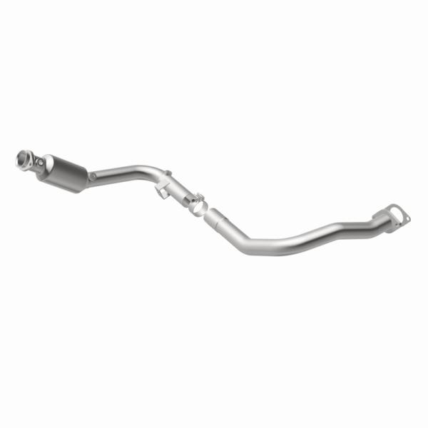 Magnaflow 5551719