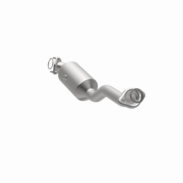 Magnaflow 5461768