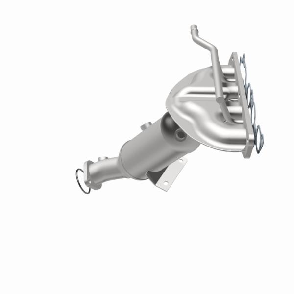 MAG Converter Direct Fit Magnaflow 50340