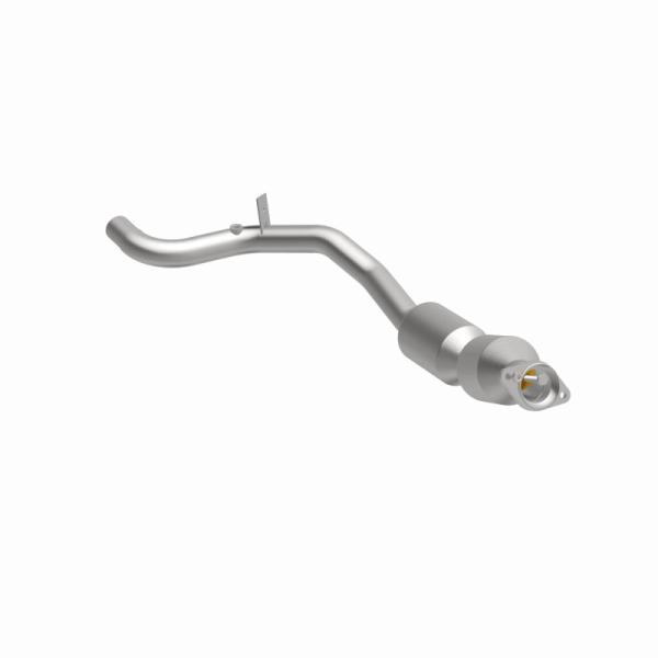 Magnaflow 21-607
