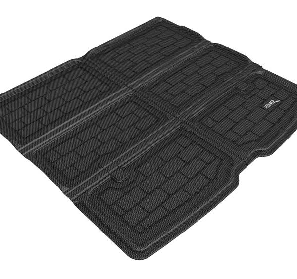3D MAXpider M1VV0301309