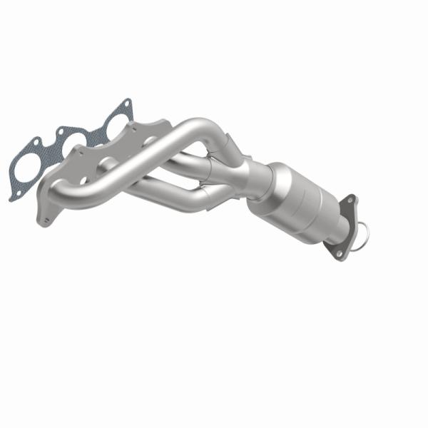 MAG Converter Direct Fit Magnaflow 51198