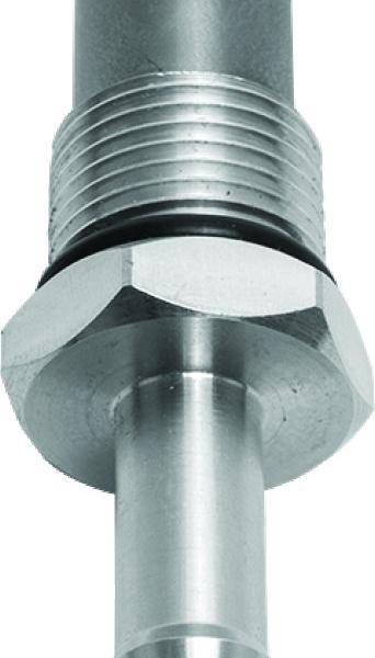 SSC Hardware S&S Cycle 310-1150