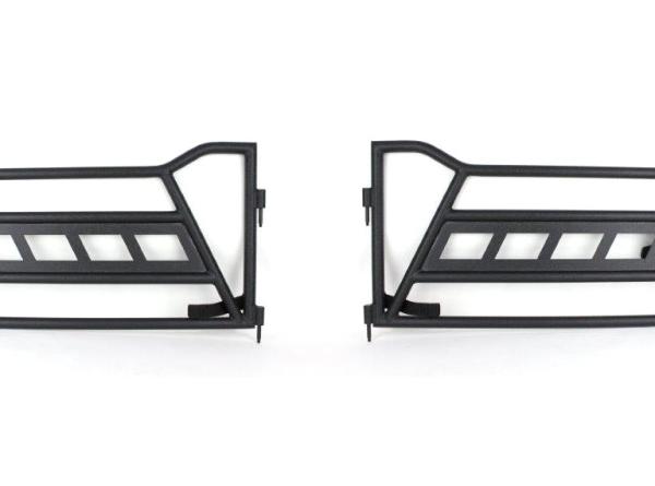 Fishbone Offroad FB24022