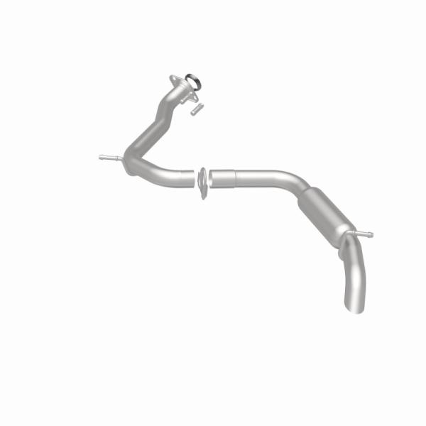 Magnaflow 108-0020