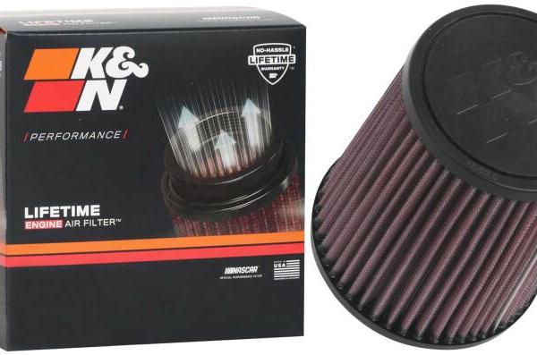 KN Universal Air Filter K&N Engineering RU-1682