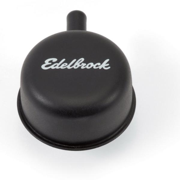 Edelbrock 4413