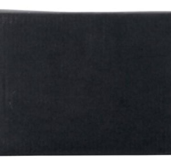 Spectre 9831