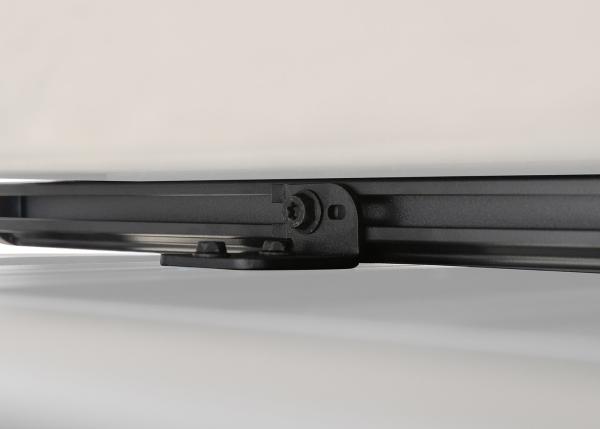 Rhino-Rack 61002