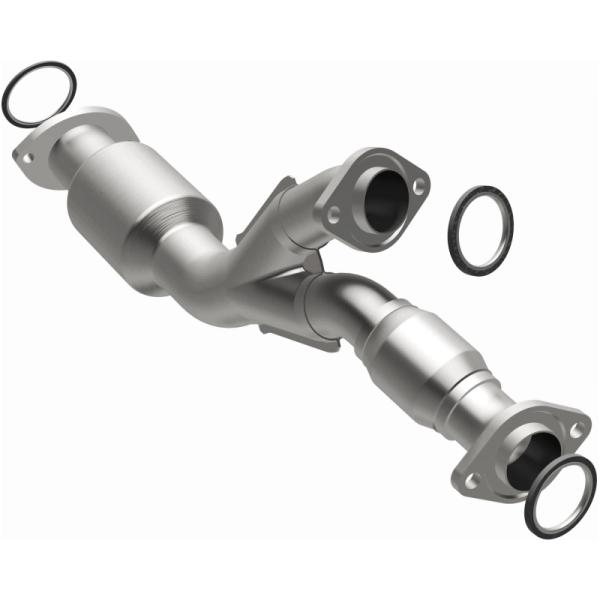Magnaflow 444335