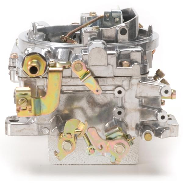 Edelbrock 1412