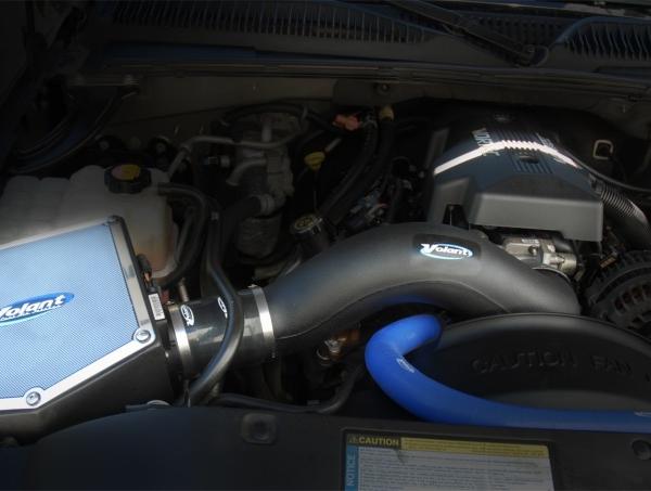 Volant 15253D