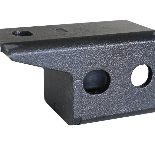 GEN-Y Hitch GH-062