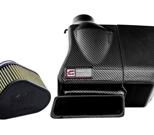 AWE Tuning 2660-15260