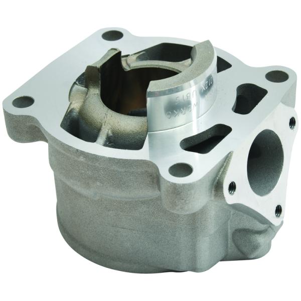 Cylinder Works CW50012