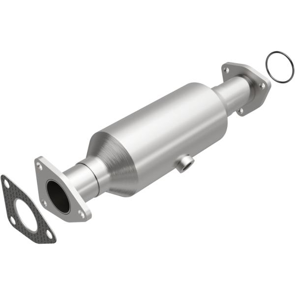 Magnaflow 4561083