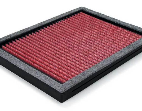 Airaid 851-349