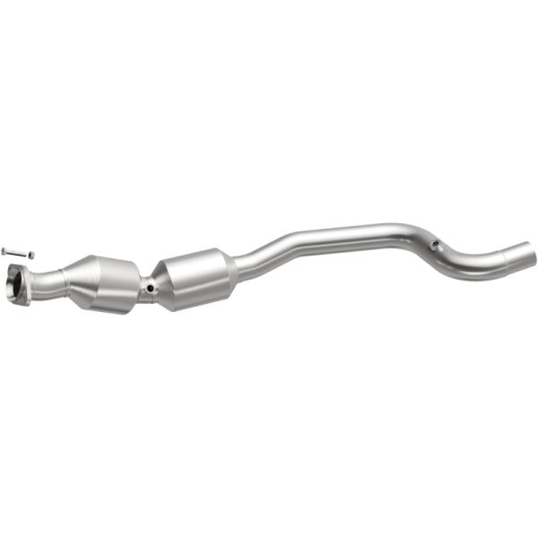 Magnaflow 21-536