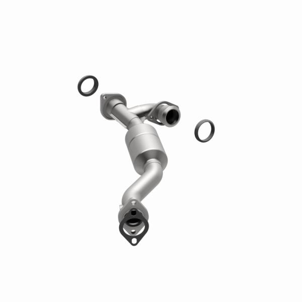 Magnaflow 49512