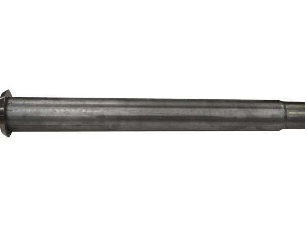 CORSA Performance 14756